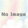 劇団☆新感線 オフィシャルサイト