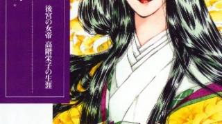 Thumbnail of post image 167