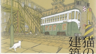 Thumbnail of post image 164