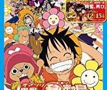 Thumbnail of post image 176