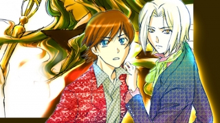 Thumbnail of post image 071