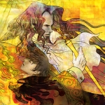 Thumbnail of post image 064