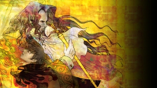 Thumbnail of post image 121