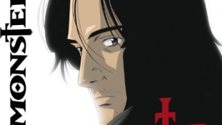 Thumbnail of post image 024