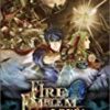 Thumbnail of related posts 162