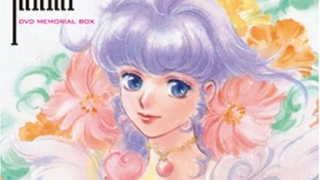 Thumbnail of post image 064