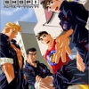 Thumbnail of related posts 171