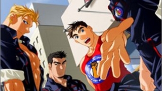 Thumbnail of post image 055