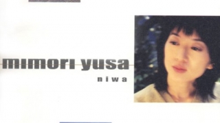 Thumbnail of post image 129