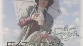 Thumbnail of post image 134