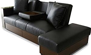 Thumbnail of post image 079