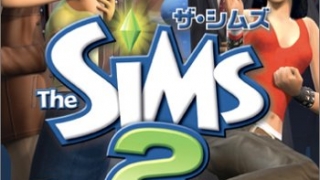 Thumbnail of post image 101