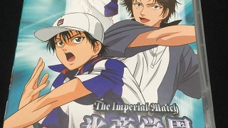 Thumbnail of post image 011