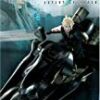 Thumbnail of related posts 084