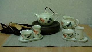 Thumbnail of post image 147