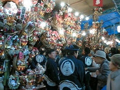 Thumbnail of post image 152