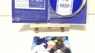 Thumbnail of post image 090