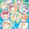 Thumbnail of related posts 101