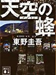 Thumbnail of post image 099
