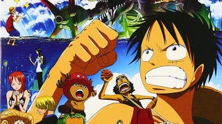 Thumbnail of post image 082