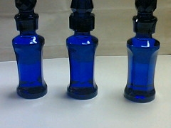 Thumbnail of post image 056