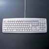 Thumbnail of post image 036