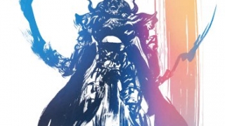 Thumbnail of post image 117