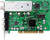 Thumbnail of post image 042