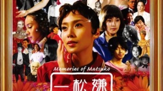 Thumbnail of post image 123