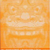 Thumbnail of post image 013