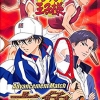 Thumbnail of related posts 057