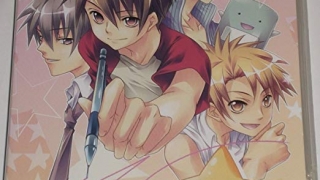 Thumbnail of post image 047