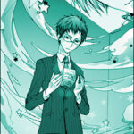 Thumbnail of post image 075