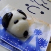 Thumbnail of related posts 002