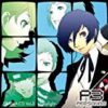 Thumbnail of related posts 029