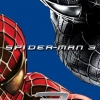 Thumbnail of related posts 152