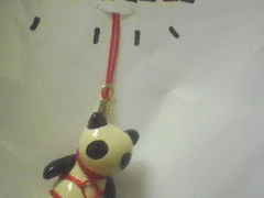 Thumbnail of post image 010