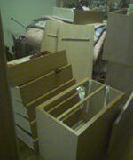 Thumbnail of post image 032