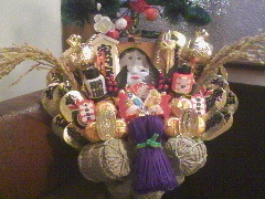 Thumbnail of post image 046