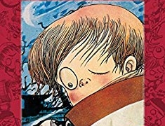 Thumbnail of post image 197