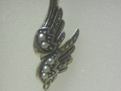 Thumbnail of post image 101