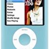 Thumbnail of related posts 092