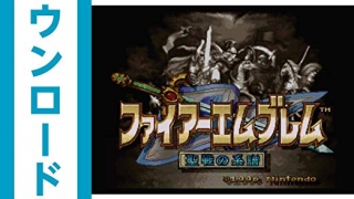 Thumbnail of post image 012