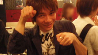 Thumbnail of post image 075