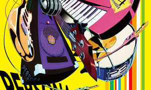 Thumbnail of post image 021