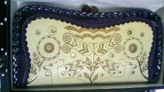 Thumbnail of post image 169