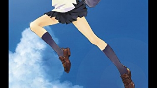 Thumbnail of post image 033