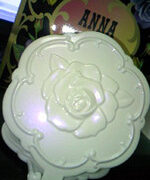 Thumbnail of post image 028