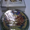 Thumbnail of related posts 063