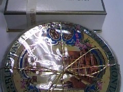 Thumbnail of post image 097
